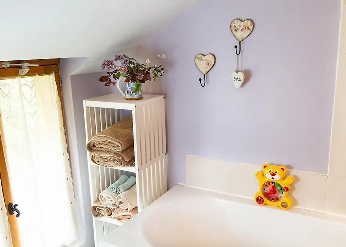 Mas Sarrat * Lherm (Haute-Garonne)